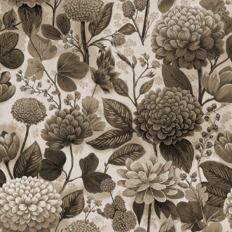 Immagine di Antonia Brown - 1076001-03